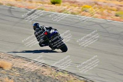 media/Oct-24-2025-2WTD (Fri) [[491f36c2bf]]/B Group/Session 3 (Turn 5)/